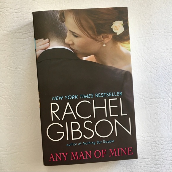 Romance Book Bundle - Set of 4 - Picture 5 of 10